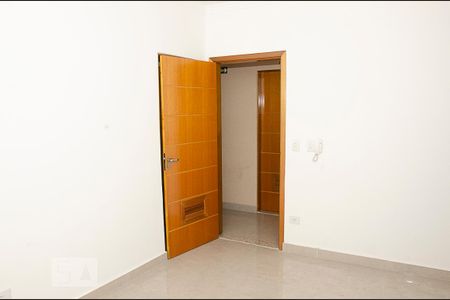 Sala de apartamento para alugar com 1 quarto, 40m² em Vila Maria Baixa, São Paulo