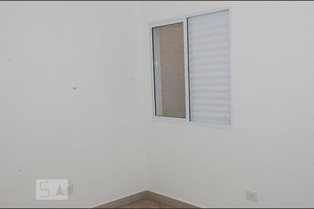 Quarto de apartamento para alugar com 1 quarto, 40m² em Vila Maria Baixa, São Paulo