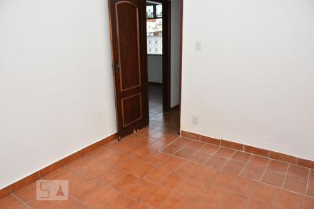Quarto 2 de apartamento à venda com 2 quartos, 60m² em Tauá, Rio de Janeiro