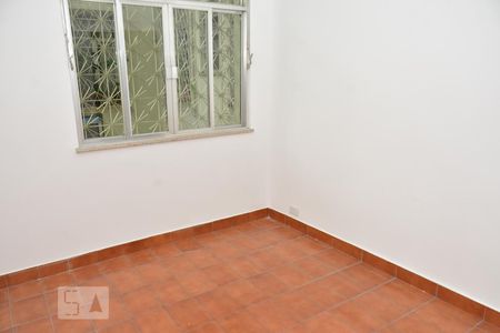 Quarto 2 de apartamento à venda com 2 quartos, 60m² em Tauá, Rio de Janeiro