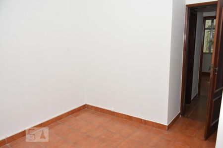 Quarto 1 de apartamento à venda com 2 quartos, 60m² em Tauá, Rio de Janeiro