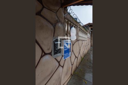 Apartamento à venda com 52m², 2 quartos e 1 vaga