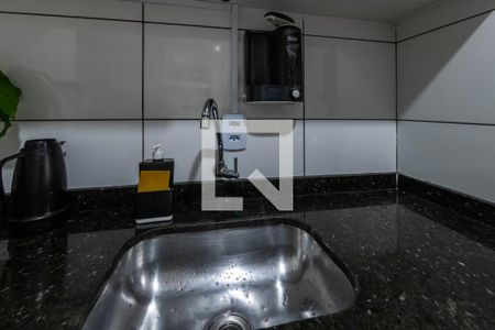 Apartamento à venda com 52m², 2 quartos e 1 vaga