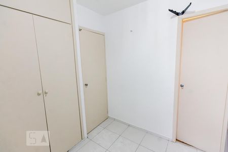 Suíte 1 de apartamento para alugar com 3 quartos, 77m² em Santana, São Paulo