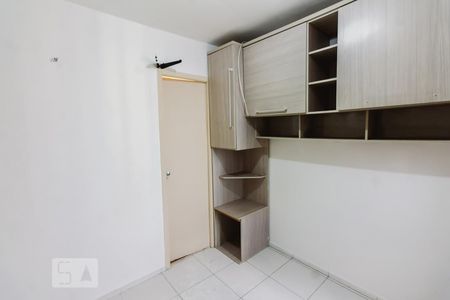 Suíte 1 de apartamento para alugar com 3 quartos, 77m² em Santana, São Paulo