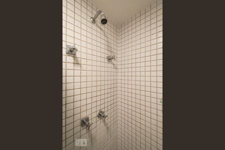 Apartamento para alugar com 43m², 1 quarto e 1 vagaBanheiro