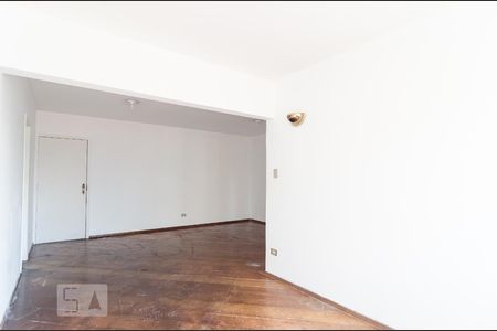 Apartamento para alugar com 109m², 3 quartos e sem vagaSala