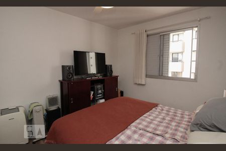 Apartamento à venda com 244m², 4 quartos e 2 vagasSuíte