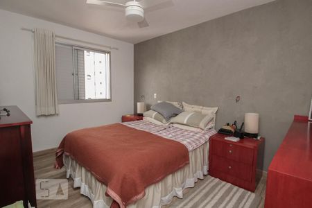 Apartamento à venda com 244m², 4 quartos e 2 vagasSuíte