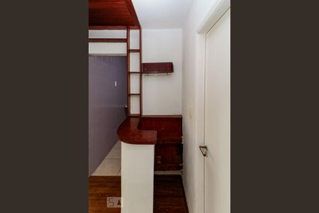 Apartamento à venda com 58m², 2 quartos e sem vagaBar