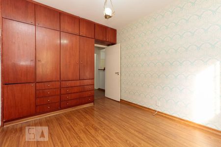 Apartamento à venda com 58m², 2 quartos e sem vagaQuarto 2