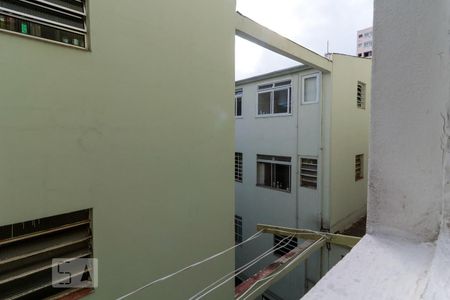 Apartamento à venda com 58m², 2 quartos e sem vagaVista 