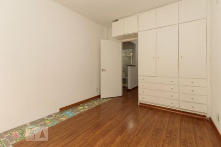 Apartamento à venda com 58m², 2 quartos e sem vagaQuarto 1