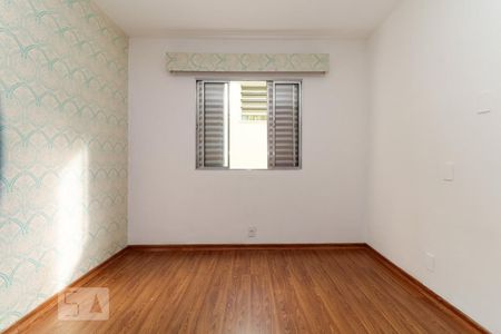 Apartamento à venda com 58m², 2 quartos e sem vagaQuarto 2