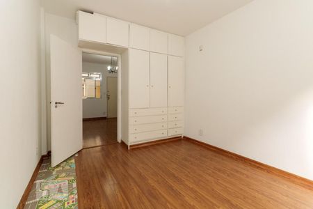 Apartamento à venda com 58m², 2 quartos e sem vagaQuarto 1