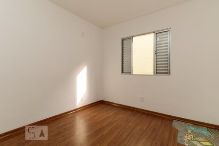 Apartamento à venda com 58m², 2 quartos e sem vagaQuarto 1