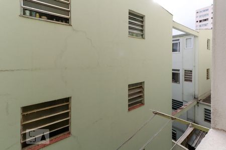 Apartamento à venda com 58m², 2 quartos e sem vagaVista 