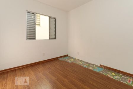 Apartamento à venda com 58m², 2 quartos e sem vagaQuarto 1