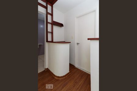 Apartamento à venda com 58m², 2 quartos e sem vagaBar