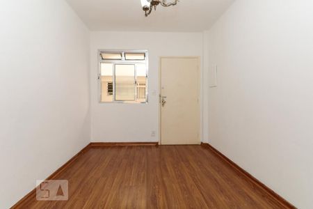 Apartamento à venda com 58m², 2 quartos e sem vagaSala