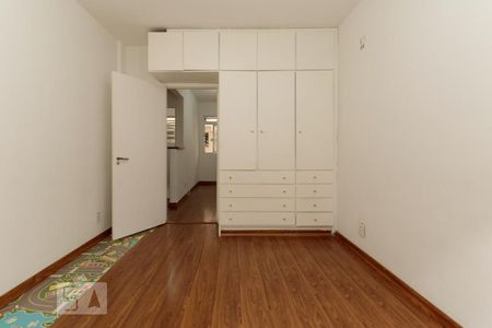 Apartamento à venda com 58m², 2 quartos e sem vagaQuarto 1