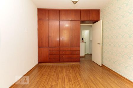 Apartamento à venda com 58m², 2 quartos e sem vagaQuarto 2