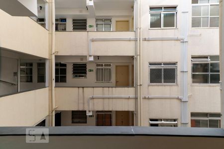Apartamento à venda com 58m², 2 quartos e sem vagaVista 