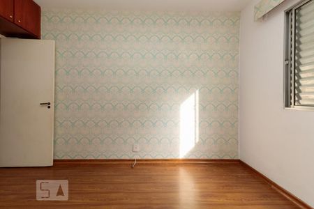 Apartamento à venda com 58m², 2 quartos e sem vagaQuarto 2