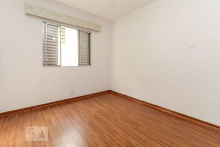 Apartamento à venda com 58m², 2 quartos e sem vagaQuarto 2
