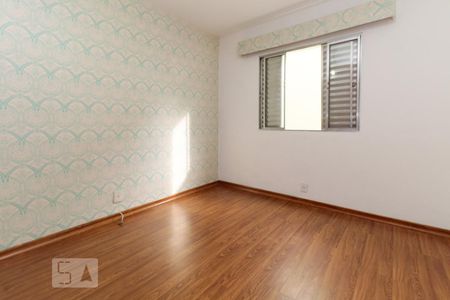 Apartamento à venda com 58m², 2 quartos e sem vagaQuarto 2
