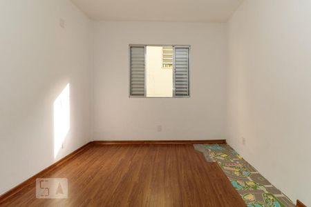 Apartamento à venda com 58m², 2 quartos e sem vagaQuarto 1