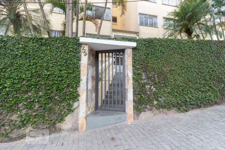 Apartamento à venda com 2 quartos, 58m² em Cidade das Flores, Osasco