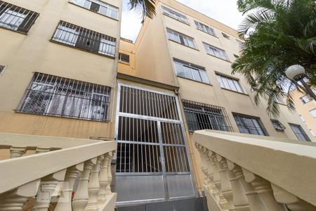 Apartamento à venda com 2 quartos, 58m² em Cidade das Flores, Osasco