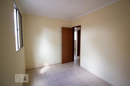 Quarto 2 de apartamento para alugar com 3 quartos, 59m² em Jardim Bonfiglioli, Jundiaí