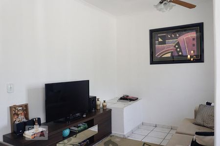 Sala de casa à venda com 5 quartos, 258m² em Vila Sao Francisco, São Paulo