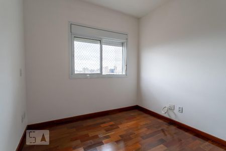 Quarto de apartamento para alugar com 1 quarto, 43m² em Sumarezinho, São Paulo