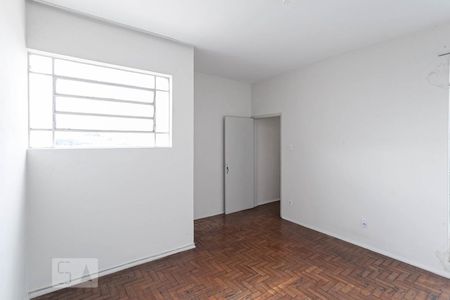 Sala de apartamento para alugar com 2 quartos, 65m² em Centro, Belo Horizonte