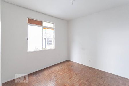 Quarto  de apartamento para alugar com 2 quartos, 65m² em Centro, Belo Horizonte