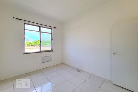 Quarto de apartamento para alugar com 1 quarto, 36m² em Engenho de Dentro, Rio de Janeiro