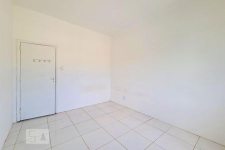 Quarto de apartamento para alugar com 1 quarto, 36m² em Engenho de Dentro, Rio de Janeiro