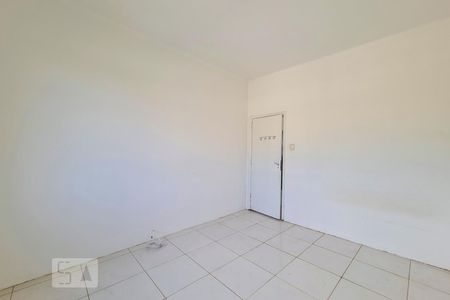 Quarto de apartamento para alugar com 1 quarto, 36m² em Engenho de Dentro, Rio de Janeiro