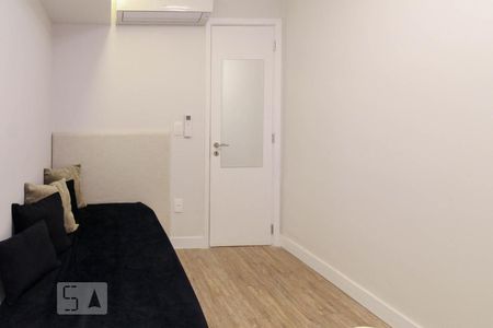 Apartamento à venda com 85m², 3 quartos e 1 vagaQuarto 2