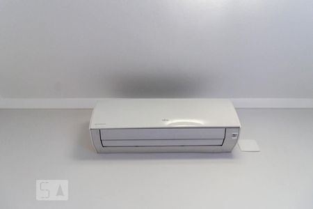 Apartamento à venda com 85m², 3 quartos e 1 vagaDetalhe