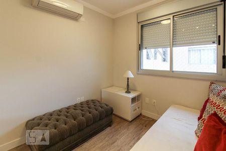 Apartamento à venda com 85m², 3 quartos e 1 vagaQuarto 1