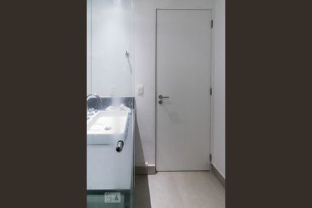 Apartamento à venda com 85m², 3 quartos e 1 vagaBanheiro