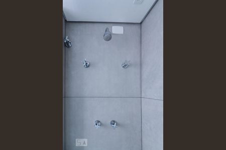 Apartamento à venda com 85m², 3 quartos e 1 vagaBanheiro da Suíte 