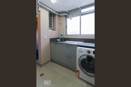 Apartamento à venda com 85m², 3 quartos e 1 vagaÁrea de Serviço