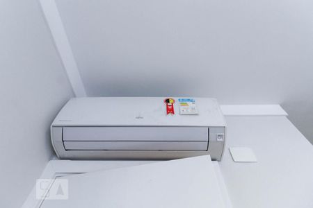 Detalhe de apartamento à venda com 3 quartos, 85m² em Indianópolis, São Paulo