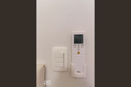 Apartamento à venda com 85m², 3 quartos e 1 vagaDetalhe