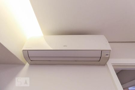 Apartamento à venda com 85m², 3 quartos e 1 vagaDetalhe